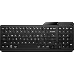 460 tastiera wireless usato  Spedito ovunque in Italia 