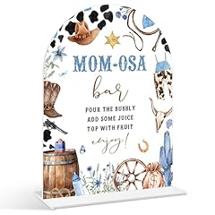 Mom osa bar for sale  Delivered anywhere in USA 
