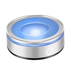 Ifolaina led light for sale  Delivered anywhere in UK