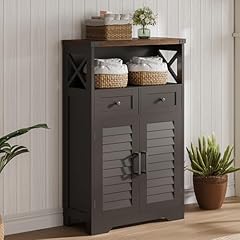 Choochoo farmhouse storage for sale  Delivered anywhere in USA 