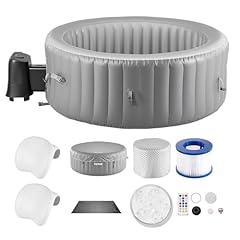 Vevor inflatable hot for sale  Delivered anywhere in USA 