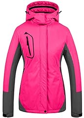 Creatmo women snowboarding for sale  Delivered anywhere in USA 