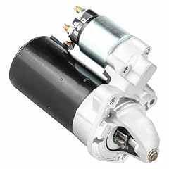 Starter compatible bmw for sale  Delivered anywhere in USA 