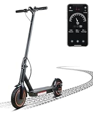 Qnq electric scooter for sale  Delivered anywhere in USA 