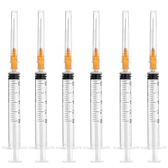 Shudyear pack 2.5ml for sale  Delivered anywhere in UK