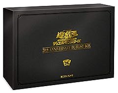 Konami yugioh ogu for sale  Delivered anywhere in UK