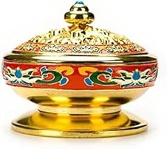 Aiqiua antique incense for sale  Delivered anywhere in USA 