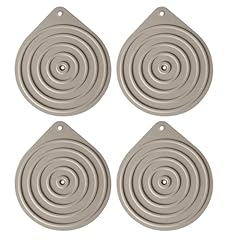 Pack microwave plate for sale  Delivered anywhere in Ireland