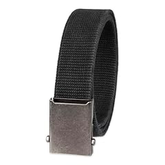 Columbia unisex military for sale  Delivered anywhere in UK