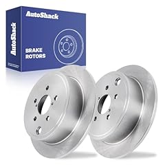 Autoshack rear brake for sale  Delivered anywhere in USA 