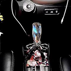 Torcarvh schaltknauf auto gebraucht kaufen  Wird an jeden Ort in Deutschland