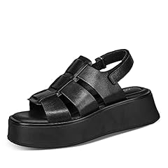 Vagabond shoemakers courtney for sale  Delivered anywhere in UK