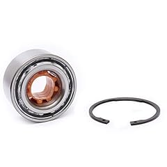 Fkg 514002 front for sale  Delivered anywhere in USA 