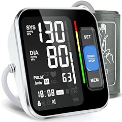 Blood pressure monitors for sale  Delivered anywhere in USA 