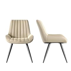 Dopsigen sturdy dining for sale  Delivered anywhere in USA 