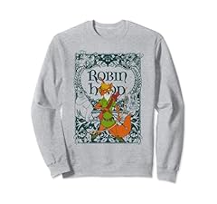 Disney robin hood for sale  Delivered anywhere in UK