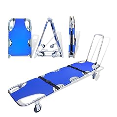 Jjfftao rescue stretcher for sale  Delivered anywhere in USA 