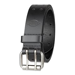 Dickies men big for sale  Delivered anywhere in USA 