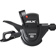 Shimano m670 slx for sale  Delivered anywhere in USA 