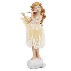 Tiiyee miniature fairies for sale  Delivered anywhere in UK