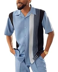 Tifiya men fashion for sale  Delivered anywhere in USA 