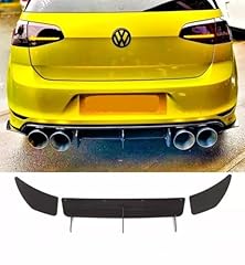 Auto perfectionists rear for sale  Delivered anywhere in UK