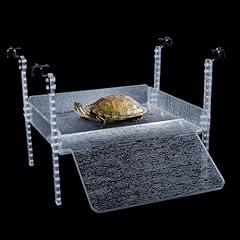 Sikgfpn adjustable turtle for sale  Delivered anywhere in USA 