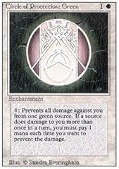 Magic gathering circle for sale  Delivered anywhere in UK