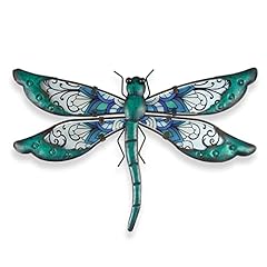 Liffy metal dragonfly for sale  Delivered anywhere in UK