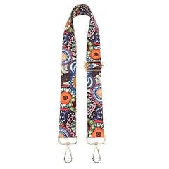 Vaguelly banjo strap for sale  Delivered anywhere in UK