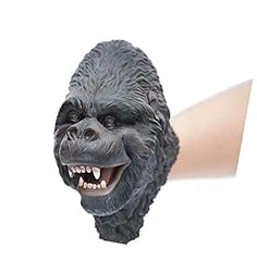Yolococa gorilla hand for sale  Delivered anywhere in USA 