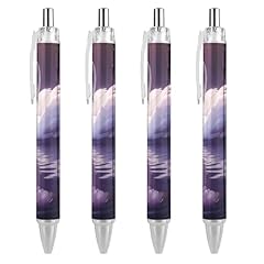 Swan ball pen for sale  Delivered anywhere in USA 