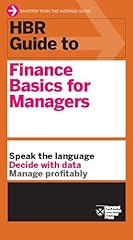 Hbr guide finance for sale  Delivered anywhere in USA 