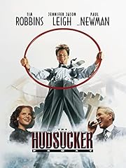 Hudsucker proxy for sale  Delivered anywhere in USA 