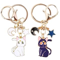 Niedliche sailor moon gebraucht kaufen  Wird an jeden Ort in Deutschland