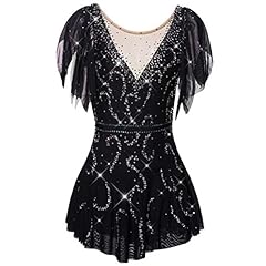Banps kids girls for sale  Delivered anywhere in UK
