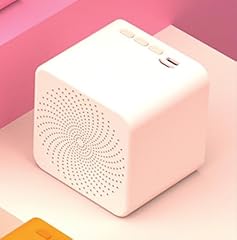 Inlookseek bluetooth speaker for sale  Delivered anywhere in USA 