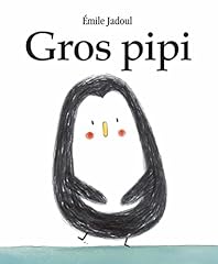 Gros pipi d'occasion  Livré partout en France