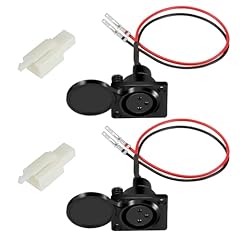 Eopoayi xlr charging for sale  Delivered anywhere in USA 