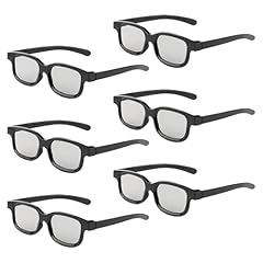 Real glasses pack for sale  Delivered anywhere in USA 