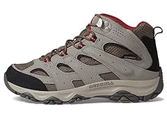 Merrell boy moab for sale  Delivered anywhere in USA 