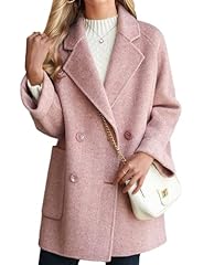 Chartou women wool for sale  Delivered anywhere in USA 