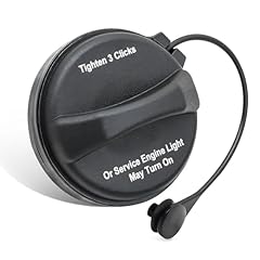 Gas cap replacement for sale  Delivered anywhere in USA 