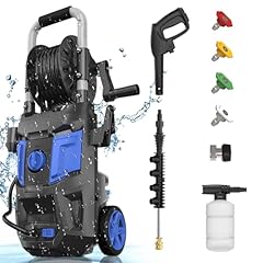 Electric car washer for sale  Delivered anywhere in USA 