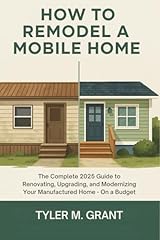 Remodel mobile home for sale  Delivered anywhere in USA 
