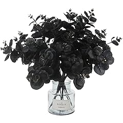 Tinsow pcs black for sale  Delivered anywhere in USA 
