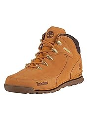 Timberland euro rock for sale  Delivered anywhere in UK