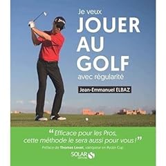 golfeur clubs golf d'occasion  Livré partout en France