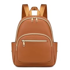 Jianlinst rucksack damen gebraucht kaufen  Wird an jeden Ort in Deutschland