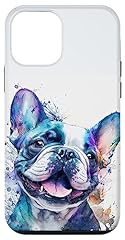 Iphone mini cute for sale  Delivered anywhere in USA 